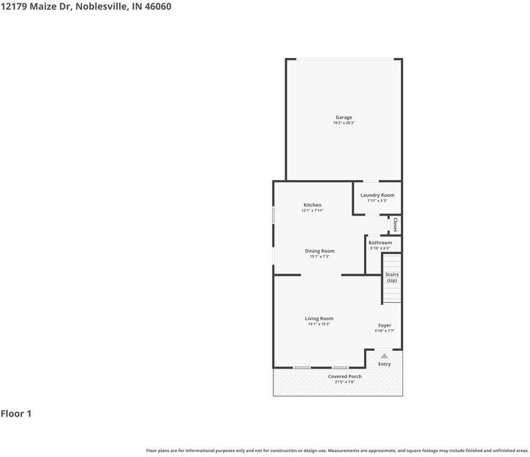 12179 Maize Dr - Photo 3 of 17