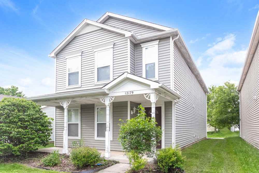 12179 Maize Dr - Photo 4 of 17