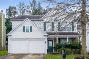 210 Ashland Dr - Photo 1 of 1