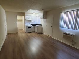 featured image of 1815 Scott Rd