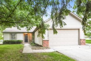 6210 Carrie Cir - Photo 1 of 1