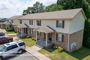 510 Hietts Lane - Photo 1 of 1
