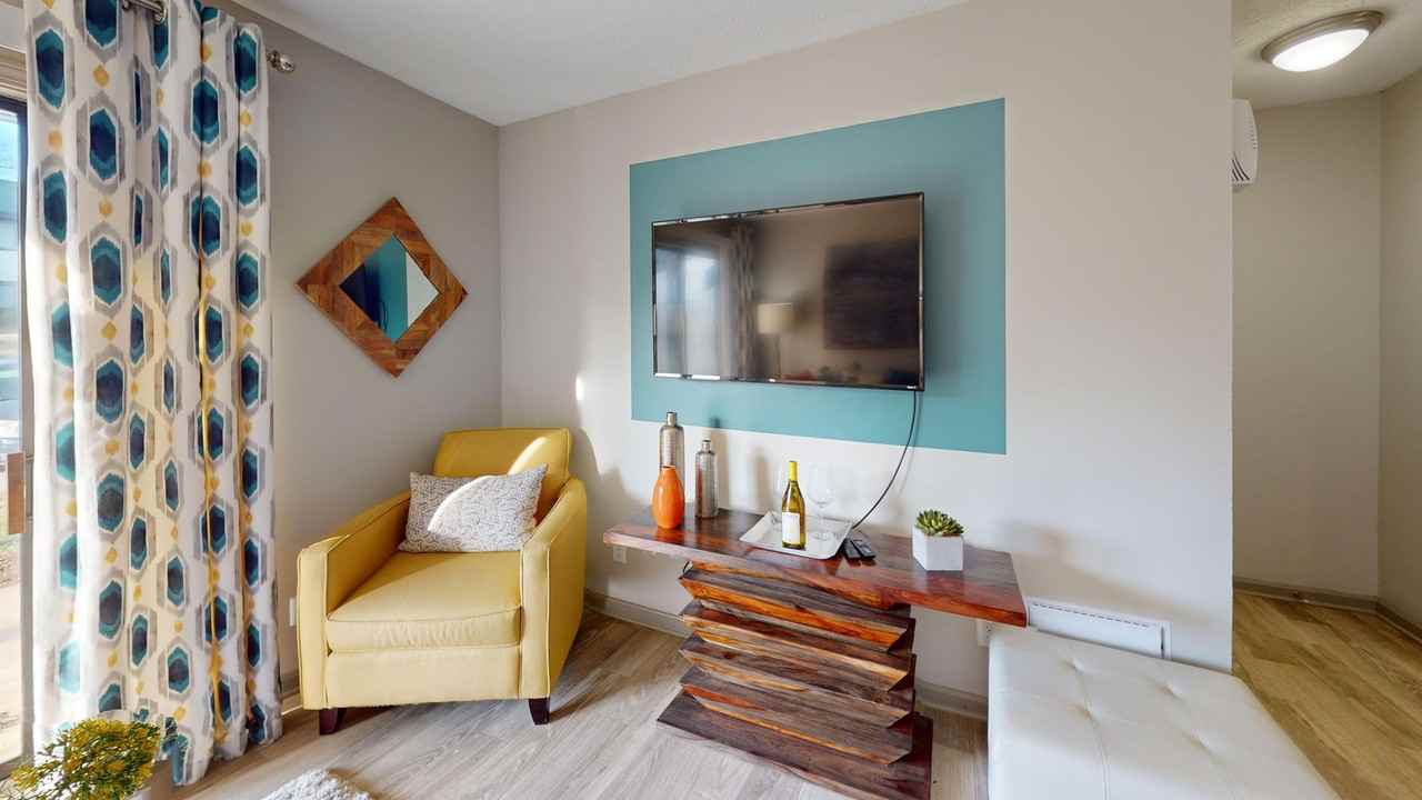 The Heritage by Fairlawn - Photo 2 of 48