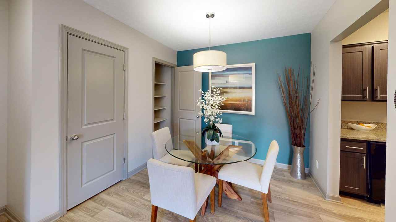 The Heritage by Fairlawn - Photo 4 of 48