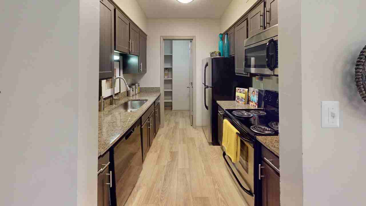 The Heritage by Fairlawn - Photo 5 of 48