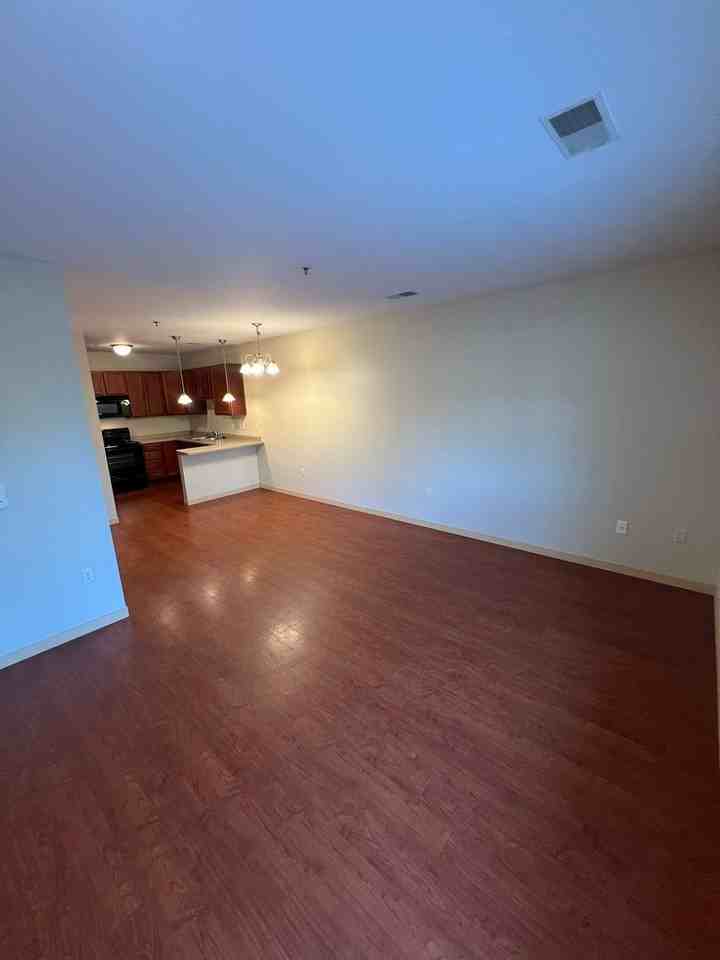 City Deck Landing - Photo 7 of 14