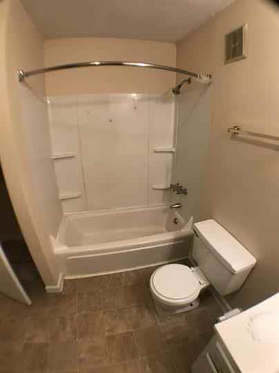 6809 Adrian Rd #2 - Photo 3 of 21