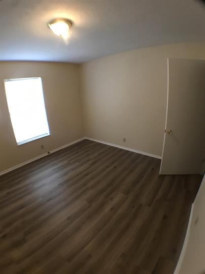 6809 Adrian Rd #2 - Photo 7 of 21