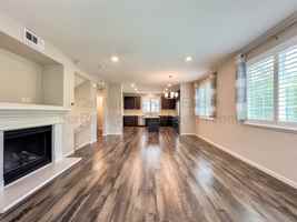 featured image of 3331 Rosenblatt St #1