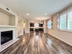 3331 Rosenblatt St #1 - Photo 1 of 1