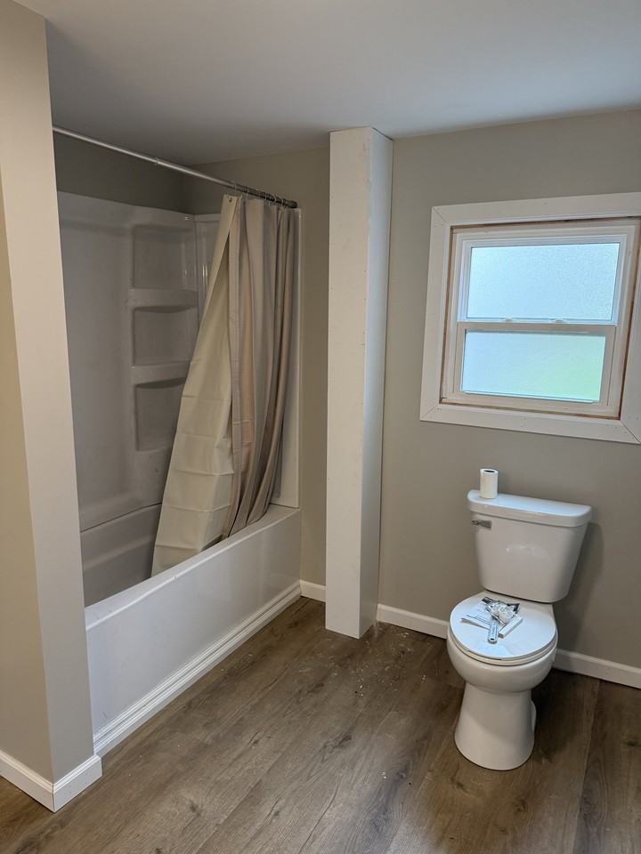722 N Elizabeth St #1 - Photo 4 of 7