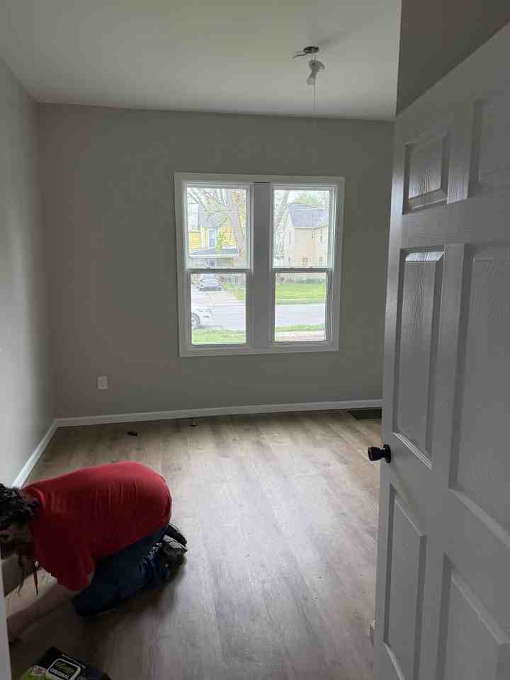 722 N Elizabeth St #1 - Photo 5 of 7
