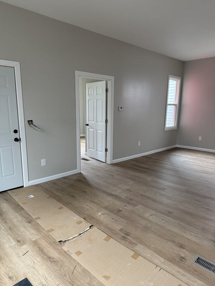 722 N Elizabeth St #1 - Photo 7 of 7