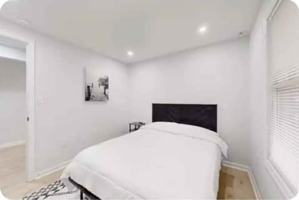 featured image of 1234 Woodhill Ln