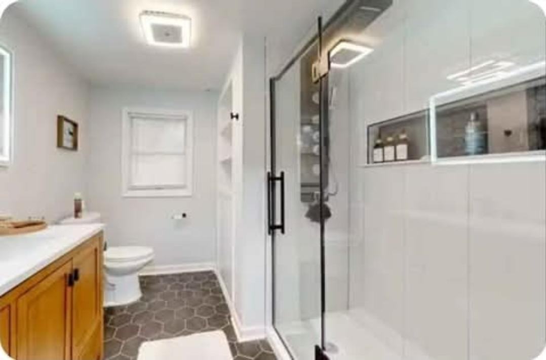 1234 Woodhill Ln - Photo 2 of 5