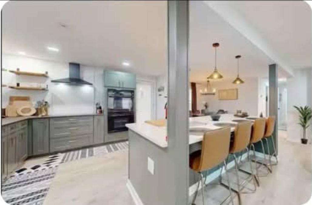 1234 Woodhill Ln - Photo 4 of 5