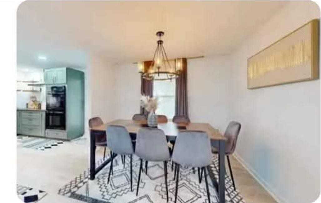 1234 Woodhill Ln - Photo 5 of 5