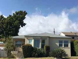 featured image of 5728 Adelaide Ave