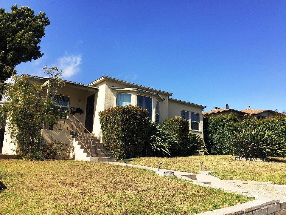 5728-5730 Adelaide Ave - Photo 2 of 11
