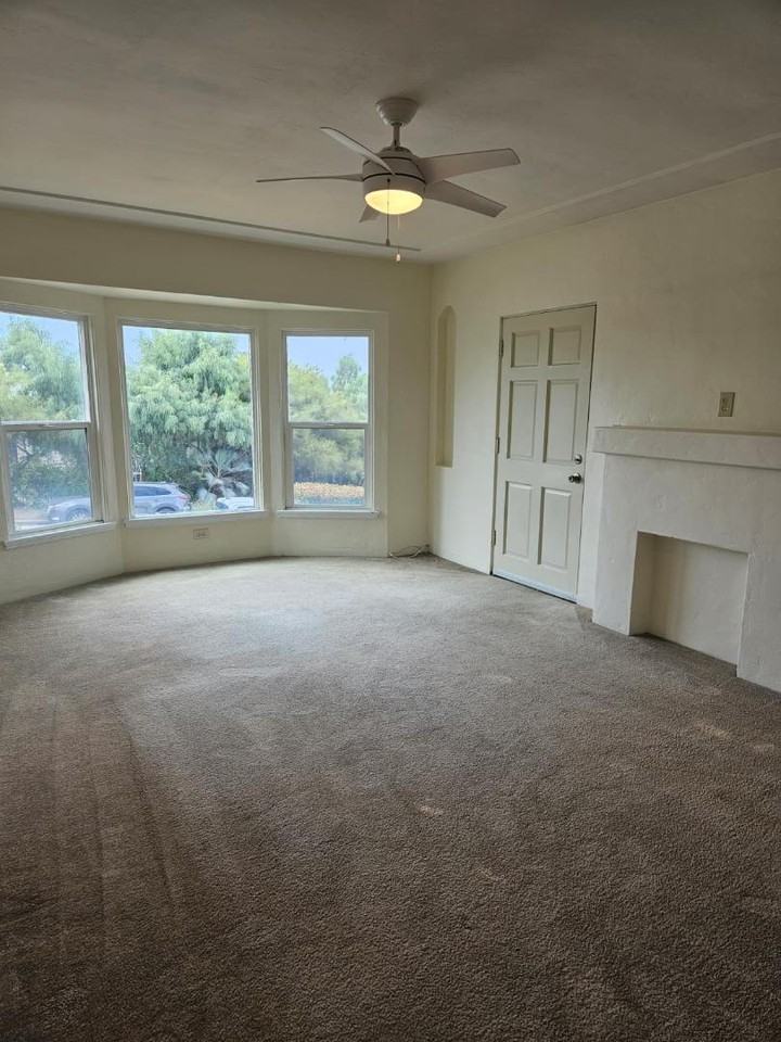5728-5730 Adelaide Ave - Photo 3 of 11