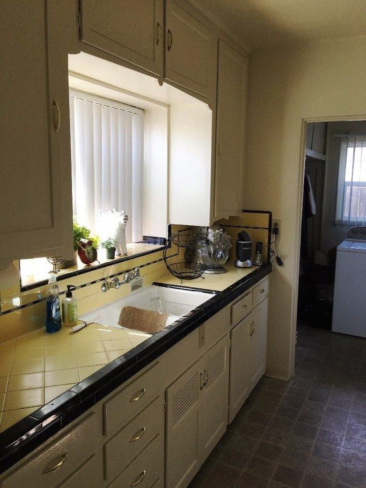 5728-5730 Adelaide Ave - Photo 6 of 11