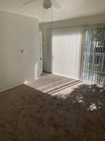 featured image of 721 W 3rd St