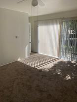 **Reserve Now for Summer 2026** Great Property located on 3rd Street - Photo 1 of 1