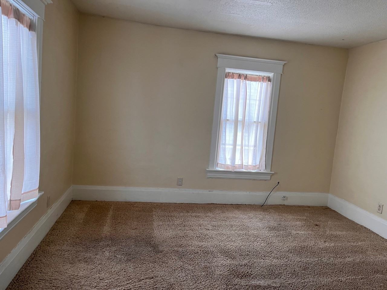 122 Leland Ave #3 - Photo 5 of 24