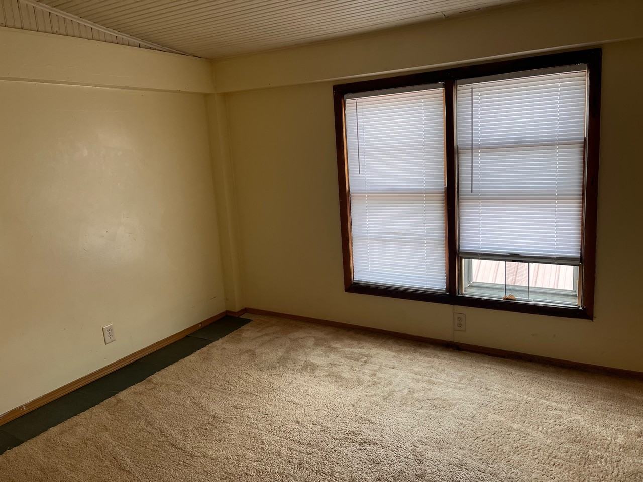 122 Leland Ave #3 - Photo 6 of 24