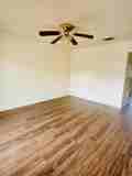 1301 Louisville Street - Photo 1 of 1