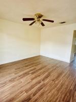 featured image of 1301 Louisville St