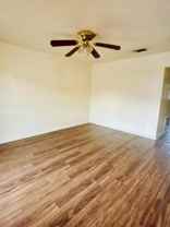 1301 Louisville Street - Photo 1 of 1