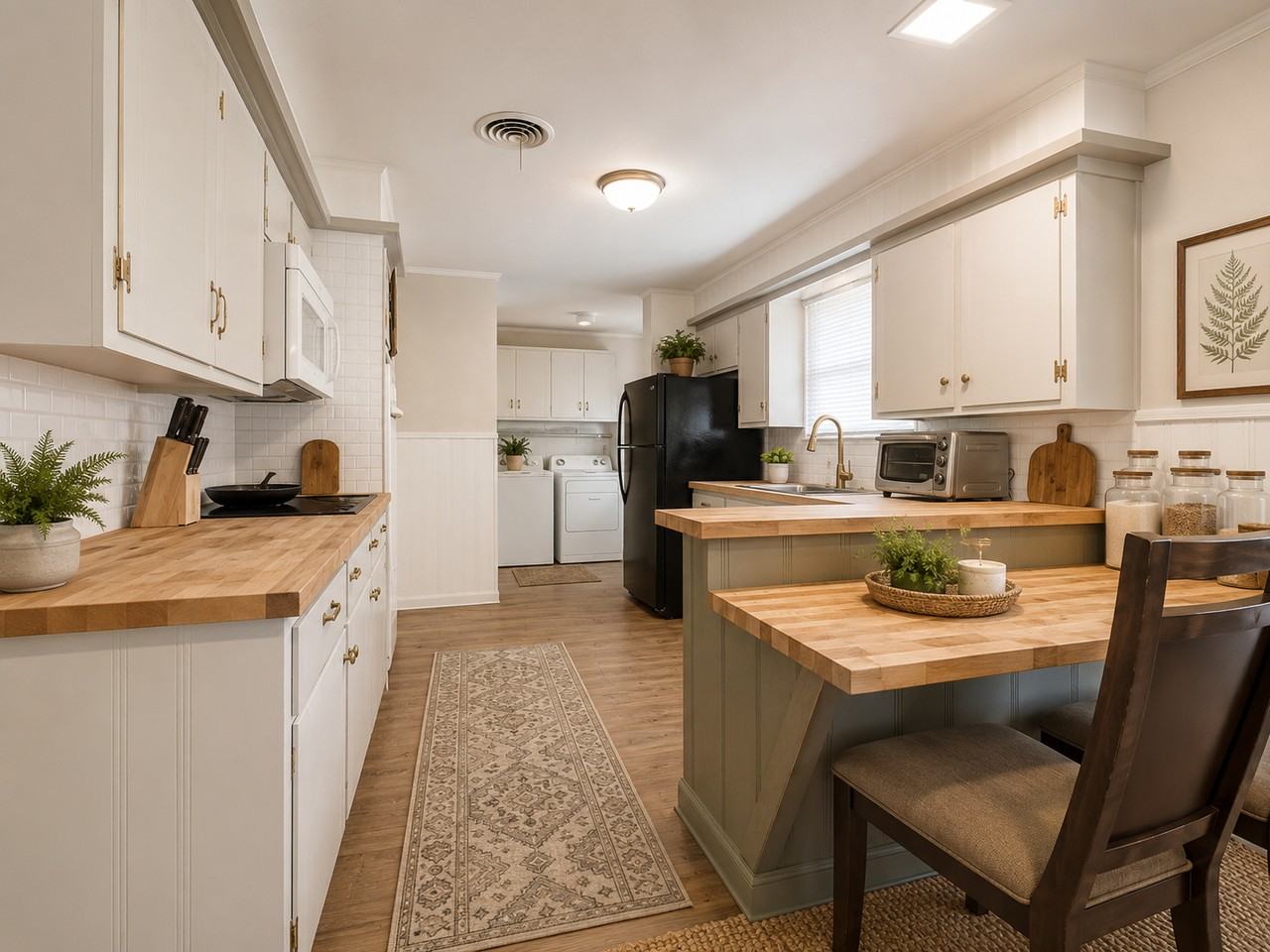 4930 17th St #1 - Photo 4 of 14