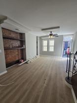 741 E Willard St - Photo 1 of 1