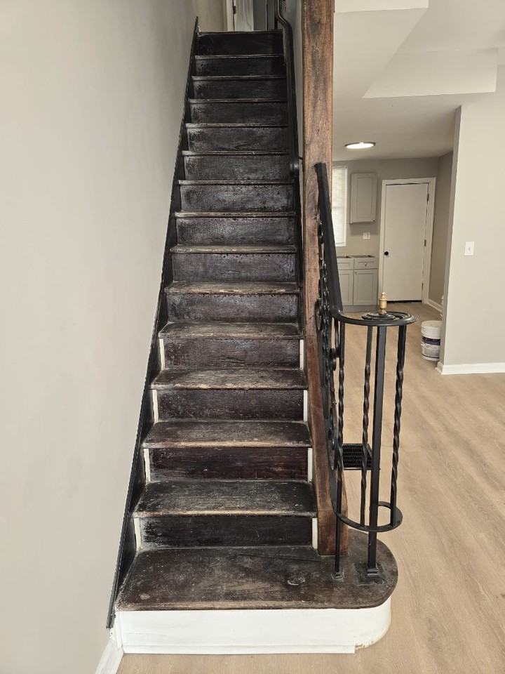 741 E Willard St - Photo 6 of 20