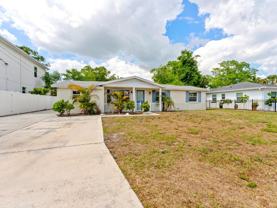 2707 W State St - Photo 1 of 1