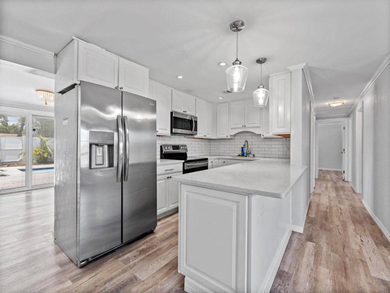 2707 W State St - Photo 2 of 11