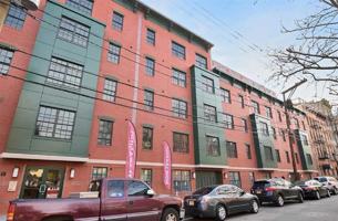 featured image of 225 Bay St
