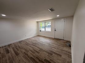 PK3 - 1218 E138TH AVE - Photo 1 of 1