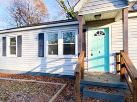 8 Wallace St - Photo 1 of 1