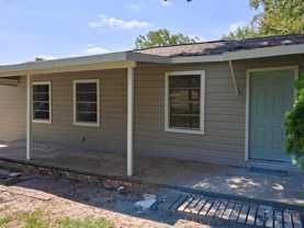 215 Ryans Ferry Rd - Photo 1 of 1