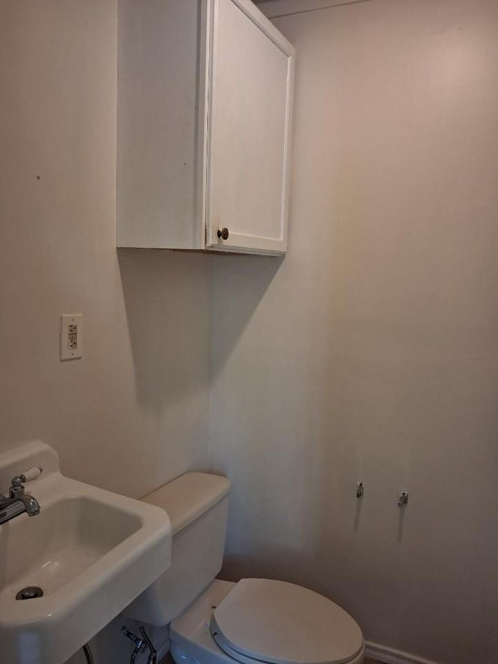 215 Ryans Ferry Rd - Photo 5 of 7