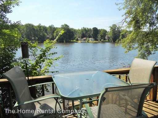 4450 Abrigador Trail NE - Photo 2 of 15