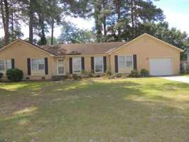 featured image of 7115 Enfield Dr #1
