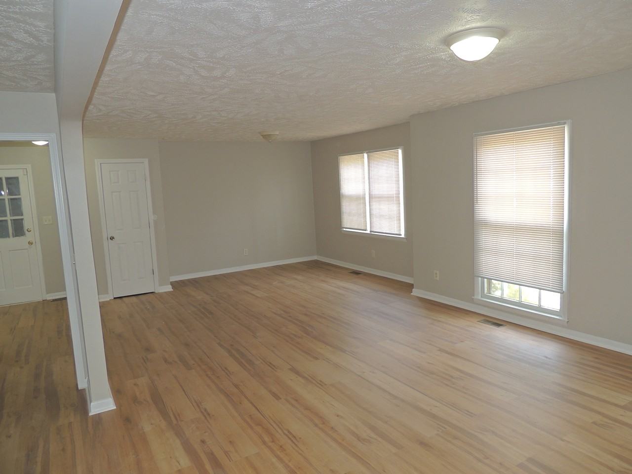 7115 Enfield Dr #1 - Photo 2 of 23