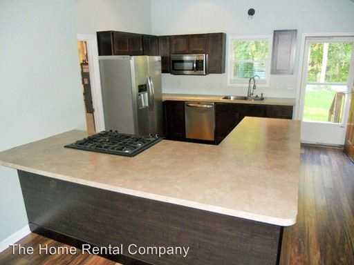 4450 Abrigador Trail NE - Photo 3 of 15