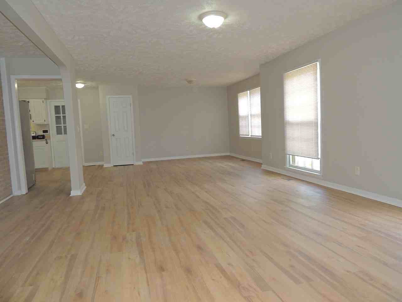 7115 Enfield Dr #1 - Photo 3 of 23