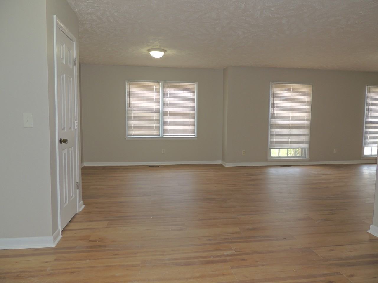 7115 Enfield Dr #1 - Photo 6 of 23
