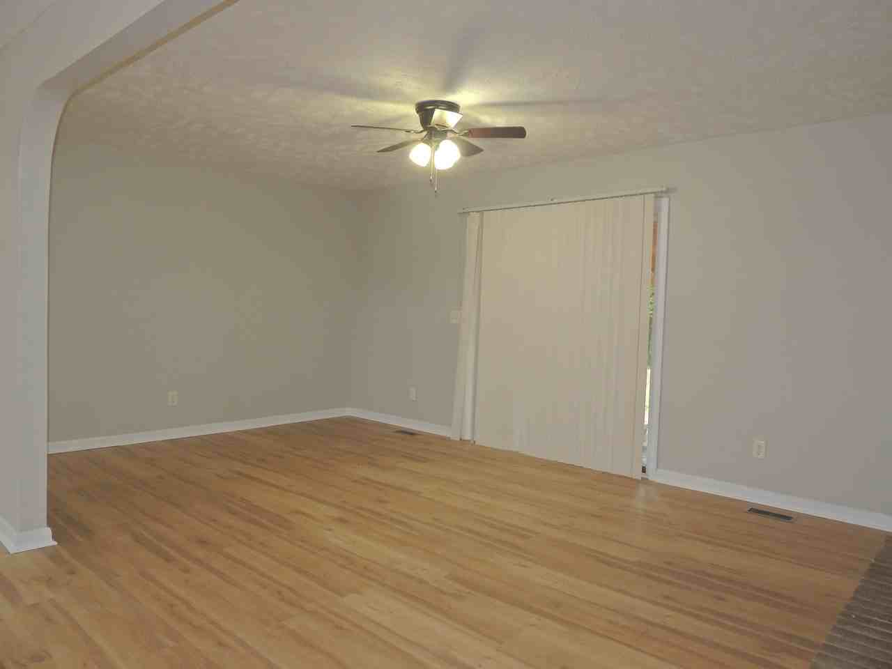 7115 Enfield Dr #1 - Photo 7 of 23