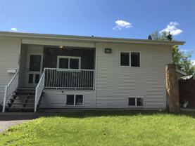 1177 Connaught Dr #A - Photo 1 of 1
